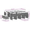 Miniatura produktu 11 z 14