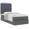 Miniatura produktu 6 z 18