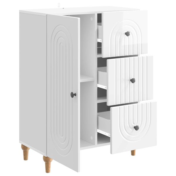 Wyświetlanie zdjęcia produktu 3 z 10