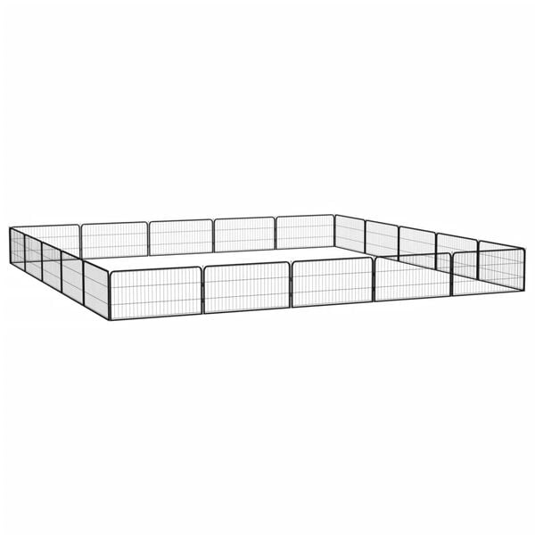 Wyświetlanie zdjęcia produktu 3 z 7