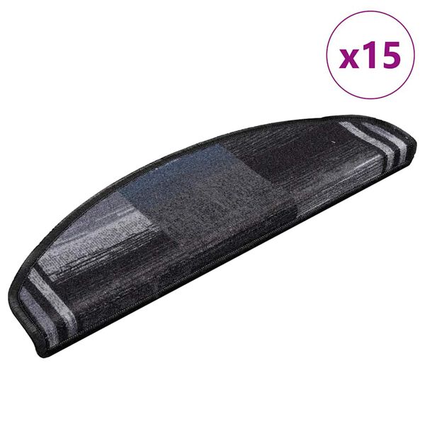 Wyświetlanie zdjęcia produktu 1 z 9