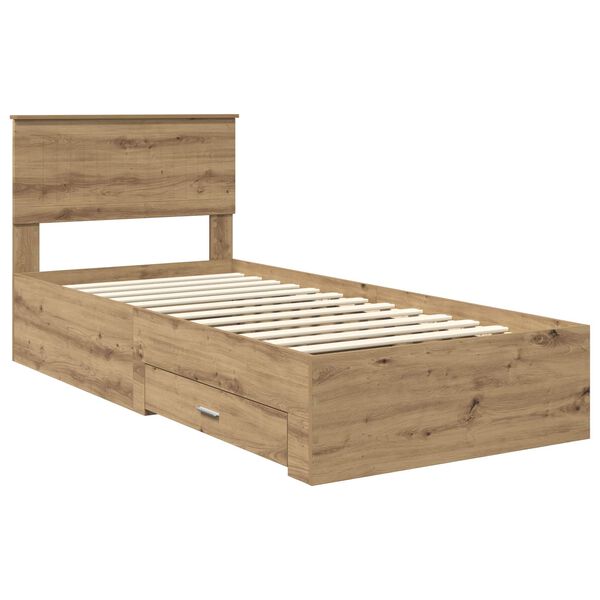 Wyświetlanie zdjęcia produktu 4 z 14