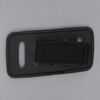 Miniatura produktu 10 z 13