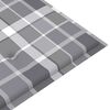 Miniatura produktu 7 z 9