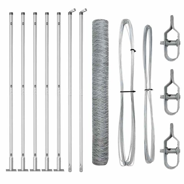 Wyświetlanie zdjęcia produktu 1 z 17