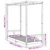 Miniatura produktu 9 z 9