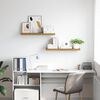Miniatura produktu 4 z 15