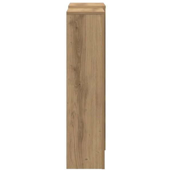 Wyświetlanie zdjęcia produktu 4 z 11