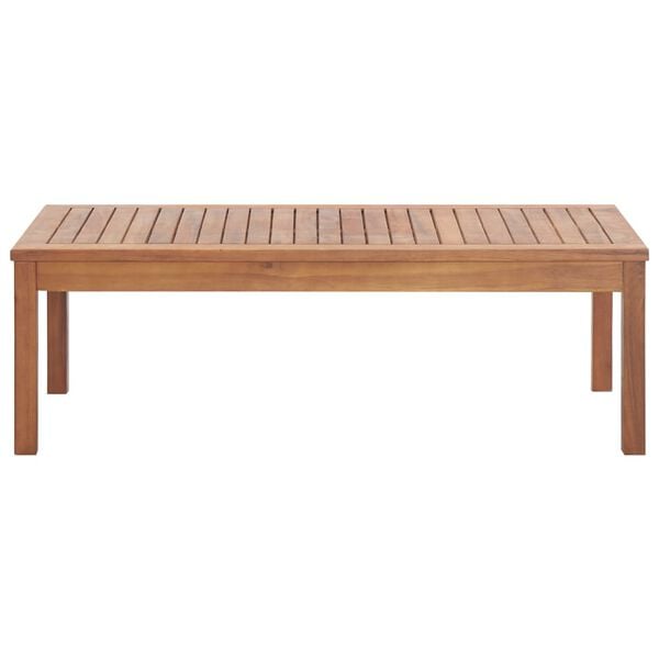 Wyświetlanie zdjęcia produktu 4 z 16