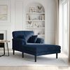 Miniatura produktu 2 z 11
