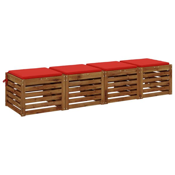 Wyświetlanie zdjęcia produktu 3 z 9