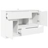 Miniatura produktu 5 z 15
