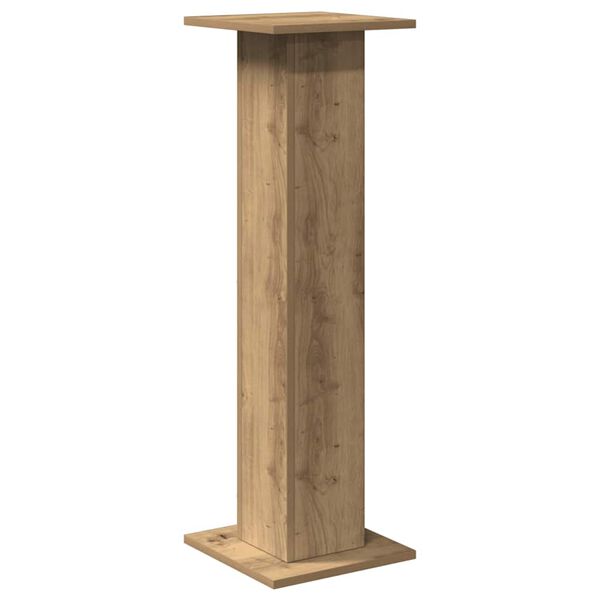 Wyświetlanie zdjęcia produktu 4 z 9