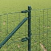 Miniatura produktu 4 z 16