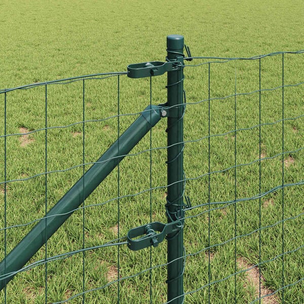 Wyświetlanie zdjęcia produktu 4 z 16