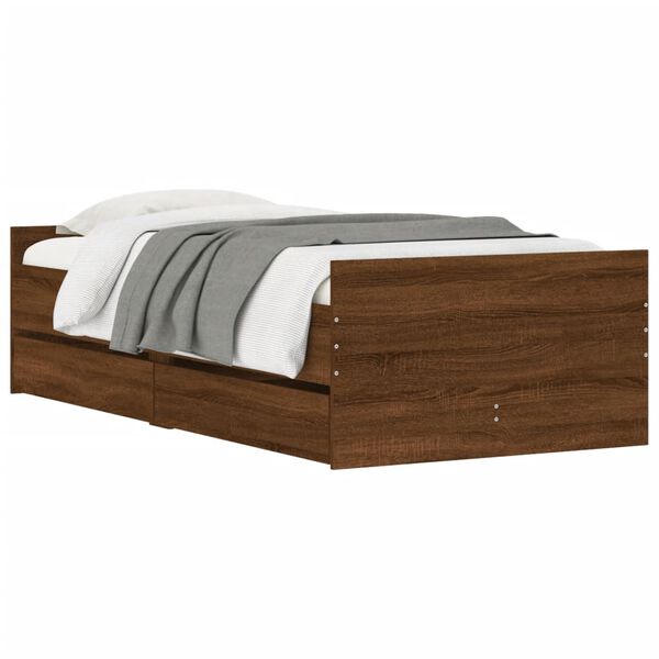 Wyświetlanie zdjęcia produktu 4 z 11