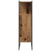 Miniatura produktu 8 z 14