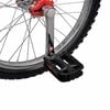 Miniatura produktu 4 z 4