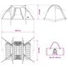 Miniatura produktu 12 z 13