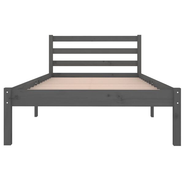 Wyświetlanie zdjęcia produktu 4 z 8