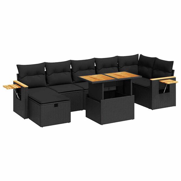 Wyświetlanie zdjęcia produktu 1 z 24