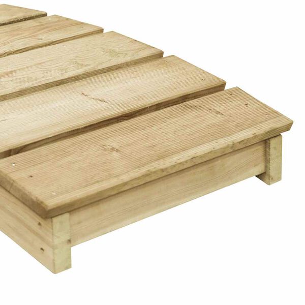 Wyświetlanie zdjęcia produktu 4 z 5