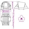 Miniatura produktu 14 z 15