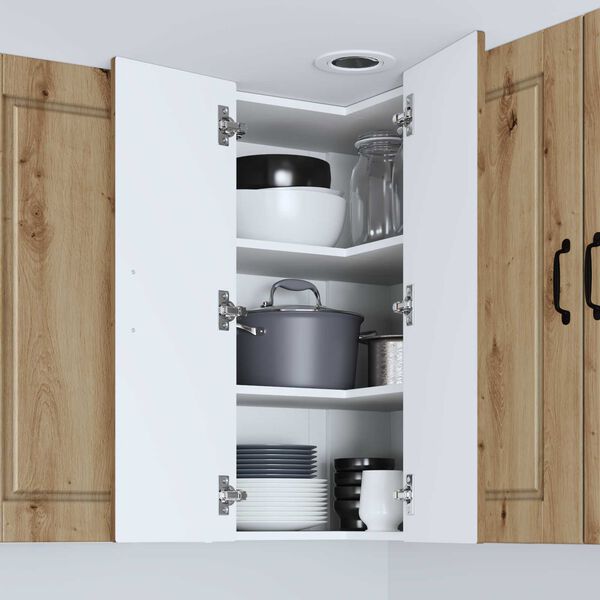 Wyświetlanie zdjęcia produktu 4 z 13