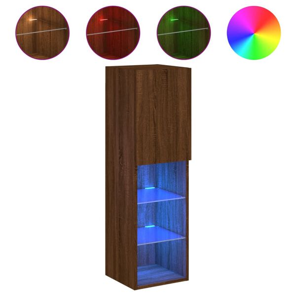 Wyświetlanie zdjęcia produktu 1 z 19