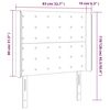 Miniatura produktu 14 z 14