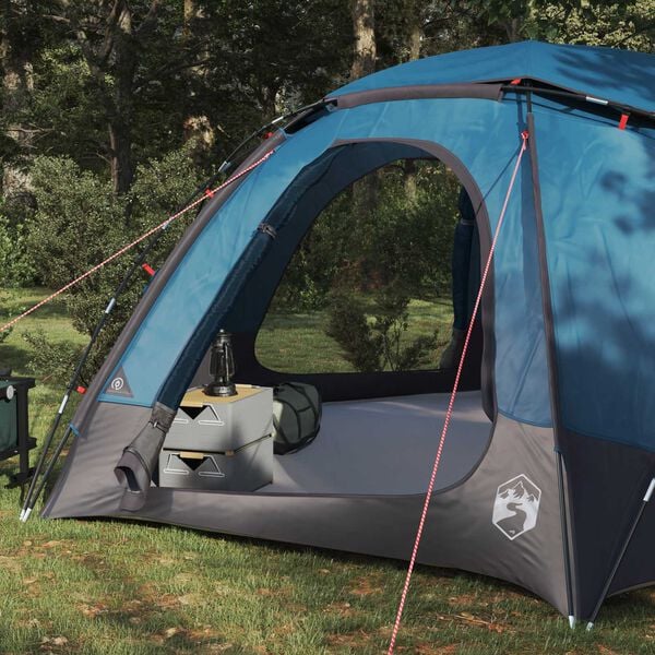 Wyświetlanie zdjęcia produktu 3 z 15