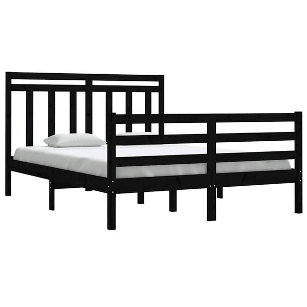 Wyświetlanie zdjęcia produktu 3 z 6