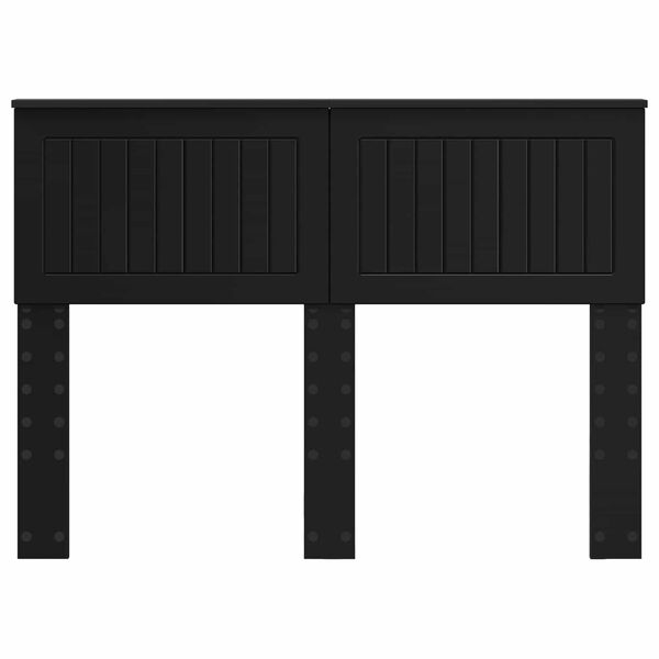 Wyświetlanie zdjęcia produktu 4 z 11