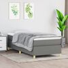 Miniatura produktu 2 z 10