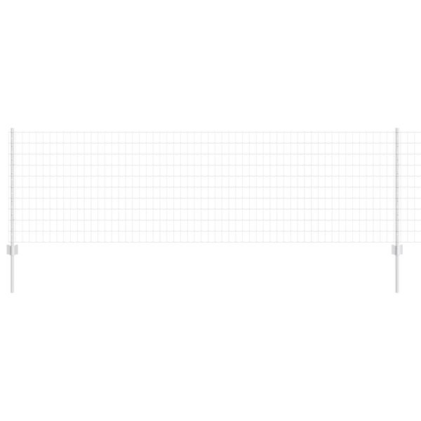 Wyświetlanie zdjęcia produktu 1 z 7