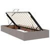 Miniatura produktu 7 z 17