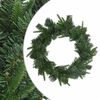 Green_and_white