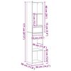 Miniatura produktu 10 z 11