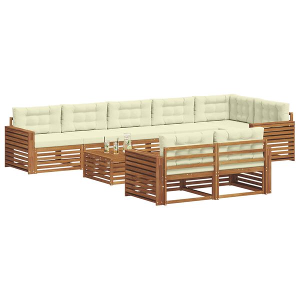 Wyświetlanie zdjęcia produktu 3 z 12