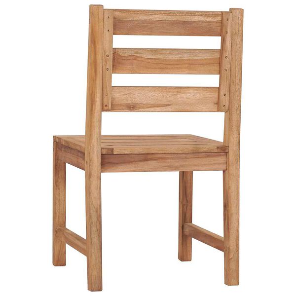 Wyświetlanie zdjęcia produktu 4 z 7