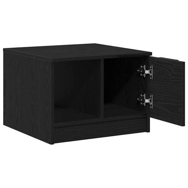 Wyświetlanie zdjęcia produktu 4 z 11