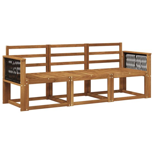 Wyświetlanie zdjęcia produktu 1 z 5