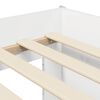Miniatura produktu 7 z 10