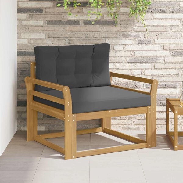 Wyświetlanie zdjęcia produktu 2 z 8