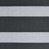 Miniatura produktu 15 z 16