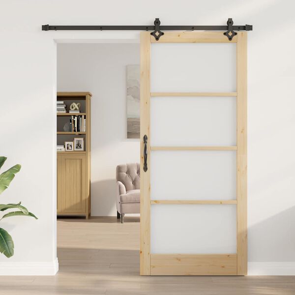 Wyświetlanie zdjęcia produktu 3 z 11