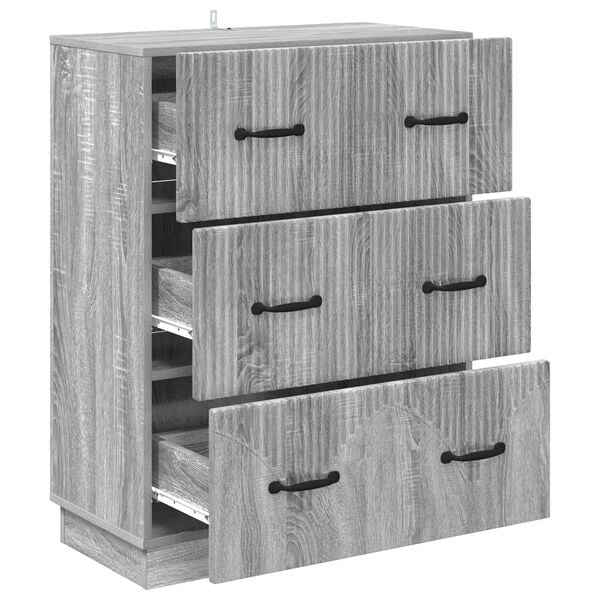 Wyświetlanie zdjęcia produktu 3 z 10