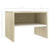 Miniatura produktu 6 z 6