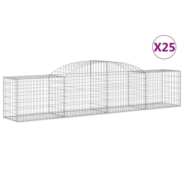 Wyświetlanie zdjęcia produktu 1 z 6