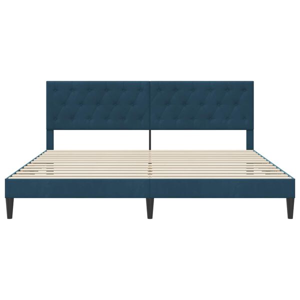 Wyświetlanie zdjęcia produktu 4 z 10